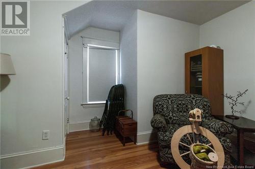 267 Weldon Street, Moncton, NB - Indoor Photo Showing Other Room