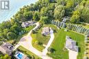 34734 Bayfield Road, Bluewater (Bayfield), ON  - Outdoor With View 