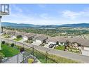 3900 Seminole Road, Kelowna, BC  - Outdoor With View 