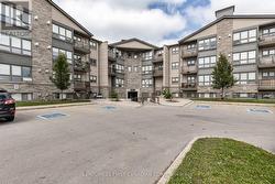 415 - 15 JACKSWAY CRESCENT  London, ON N5X 3T8