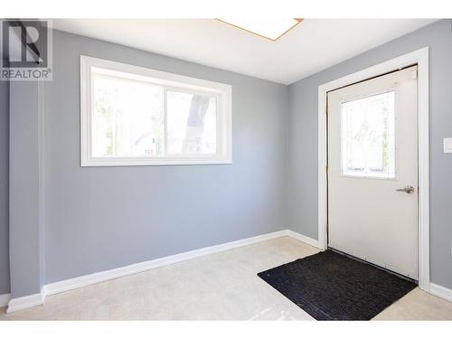 2124 Ross Crescent, Prince George, BC - Indoor Photo Showing Other Room