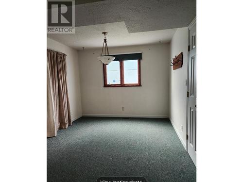 3931 Highland Drive, Prince George, BC - Indoor Photo Showing Other Room