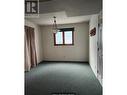 3931 Highland Drive, Prince George, BC  - Indoor Photo Showing Other Room 