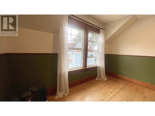 100 W 4Th Avenue, Prince Rupert, BC - Indoor Photo Showing Other Room