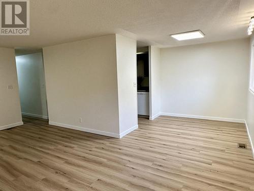 3803 Alderwood Court, Prince George, BC - Indoor Photo Showing Other Room