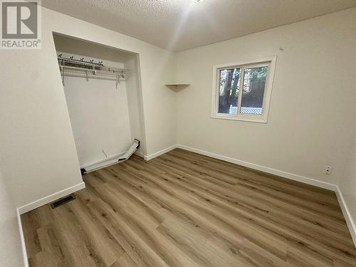 3803 Alderwood Court, Prince George, BC - Indoor Photo Showing Other Room