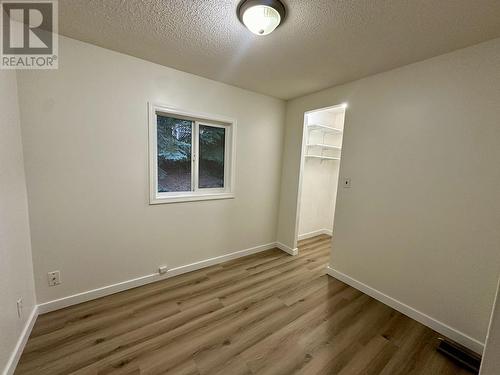 3803 Alderwood Court, Prince George, BC - Indoor Photo Showing Other Room