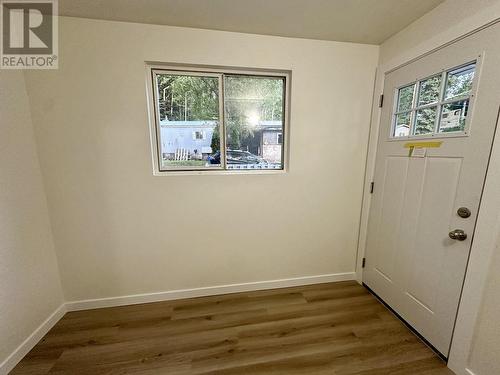 3803 Alderwood Court, Prince George, BC - Indoor Photo Showing Other Room