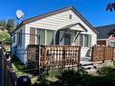 215 Angela Avenue, Princeton, BC 