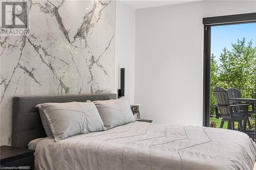 173 Sugarbush Street, North Bay, ON - Indoor Photo Showing Bedroom