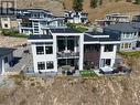 1426 Mine Hill Lane, Kelowna, BC  - Outdoor 