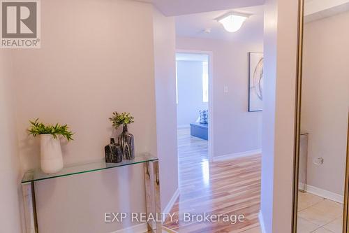 407 - 1655 Pickering Parkway, Pickering (Village East), ON - Indoor