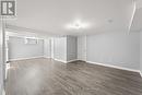 Bsmt - 577 Shakespeare Avenue, Oshawa (Donevan), ON  - Indoor 