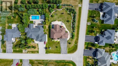 158 Mennill Drive, Springwater (Snow Valley), ON - Outdoor With View