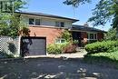 366 Burlington Crescent, London, ON  - Outdoor 