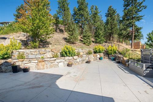 2032 Sunview Drive, West Kelowna, BC - Outdoor