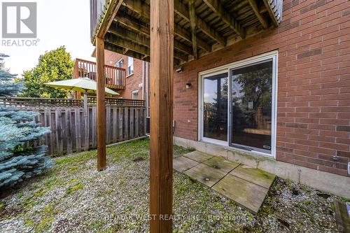 334 Cundles Road E, Barrie, ON - Outdoor With Exterior