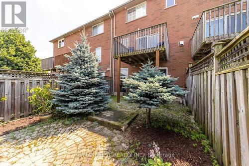 334 Cundles Road E, Barrie (Little Lake), ON - Outdoor With Deck Patio Veranda With Exterior