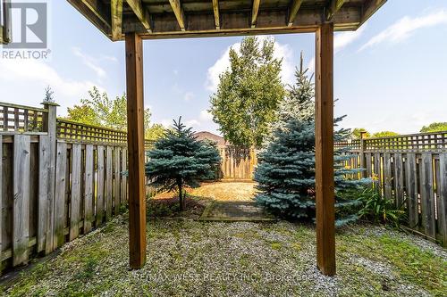 334 Cundles Road E, Barrie, ON - Outdoor