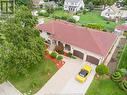 1642 St. Patricks Avenue, Windsor, ON 