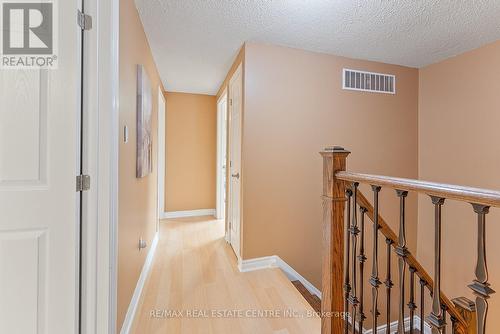 3175 Patrick Crescent, Mississauga (Meadowvale), ON - Indoor Photo Showing Other Room