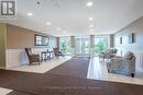 307 - 4450 Fairview Street, Burlington, ON  - Indoor 