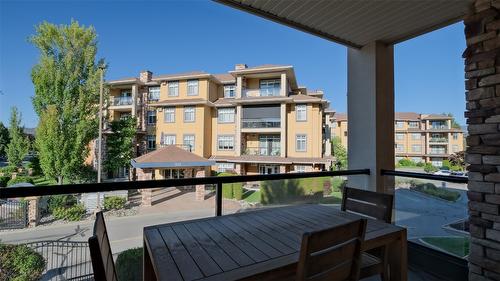 212-303 Whitman Road, Kelowna, BC 