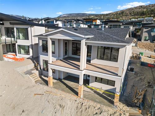 1143 Elk Street, Penticton, BC 