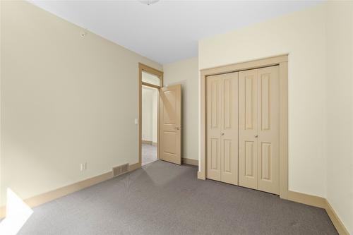 161 Mashie Crescent, Vernon, BC - Indoor Photo Showing Other Room