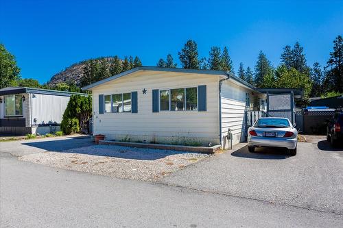 245-1999 Highway 97 Highway, West Kelowna, BC 