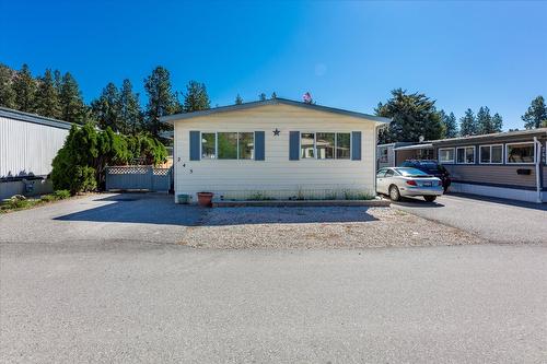 245-1999 Highway 97 Highway, West Kelowna, BC 