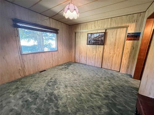 3309 Princeton Summerland Road, Princeton, BC - Indoor Photo Showing Other Room