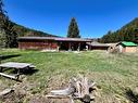 3309 Princeton Summerland Road, Princeton, BC  - Outdoor 