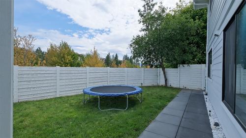 397 Tucker Court, Kelowna, BC - Outdoor