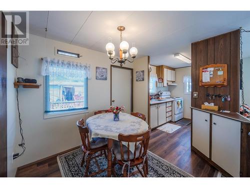 2773 South Main Street Unit# 26, Penticton, BC 