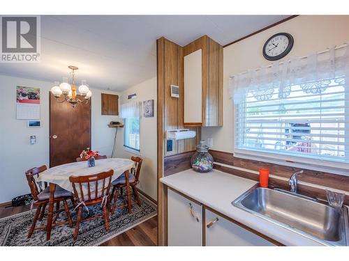 2773 South Main Street Unit# 26, Penticton, BC 