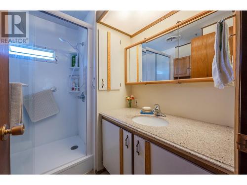 2773 South Main Street Unit# 26, Penticton, BC 