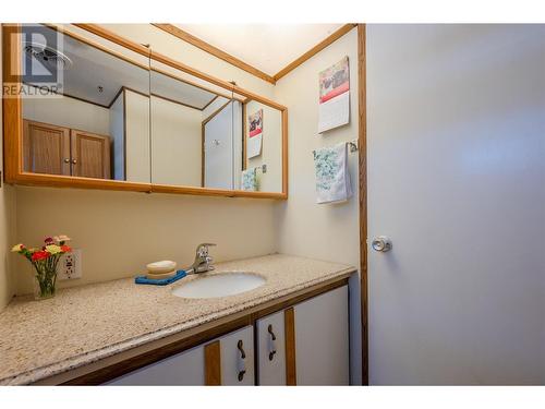 2773 South Main Street Unit# 26, Penticton, BC 