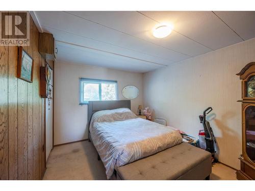 2773 South Main Street Unit# 26, Penticton, BC 