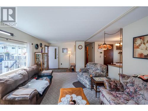 2773 South Main Street Unit# 26, Penticton, BC 