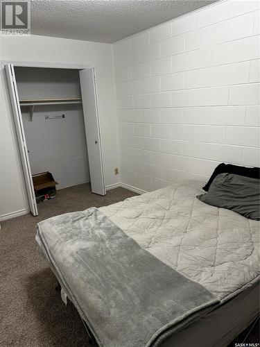 3323 14Th Street, Saskatoon, SK - Indoor Photo Showing Bedroom