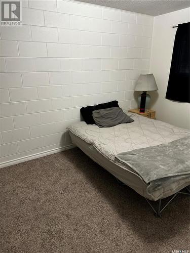 3323 14Th Street, Saskatoon, SK - Indoor Photo Showing Bedroom