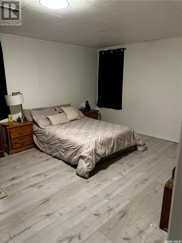 3323 14Th Street, Saskatoon, SK - Indoor Photo Showing Bedroom