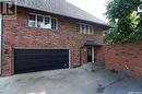 880 Mcniven Avenue, Regina, SK  - Outdoor 