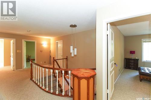 880 Mcniven Avenue, Regina, SK - Indoor Photo Showing Other Room