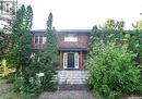 880 Mcniven Avenue, Regina, SK  - Outdoor 