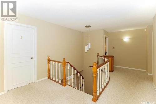 880 Mcniven Avenue, Regina, SK - Indoor Photo Showing Other Room