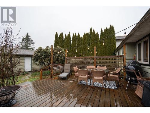 37963 Fourth Avenue, Squamish, BC 