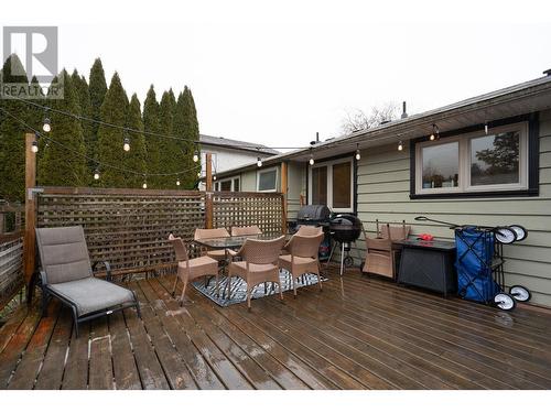 37963 Fourth Avenue, Squamish, BC 