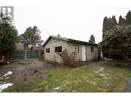 37963 Fourth Avenue, Squamish, BC 